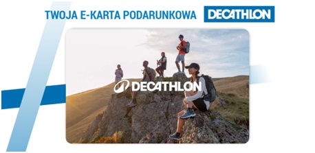 Decathlon Oudoor 5